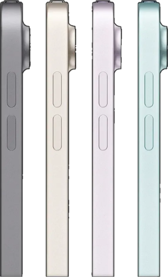 Apple iPad Air 11 (2026)