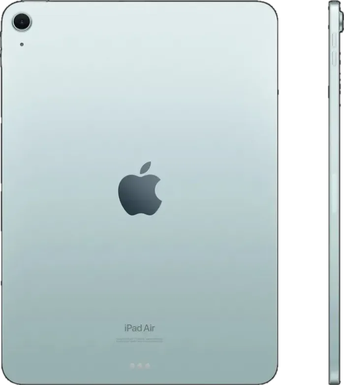 Apple iPad Air 11 (2026)