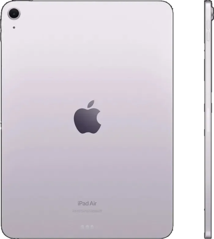 Apple iPad Air 11 (2026)