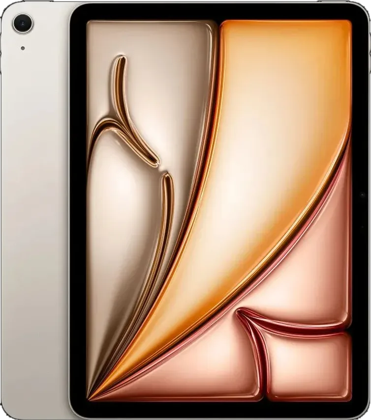 Apple iPad Air 11 (2026)