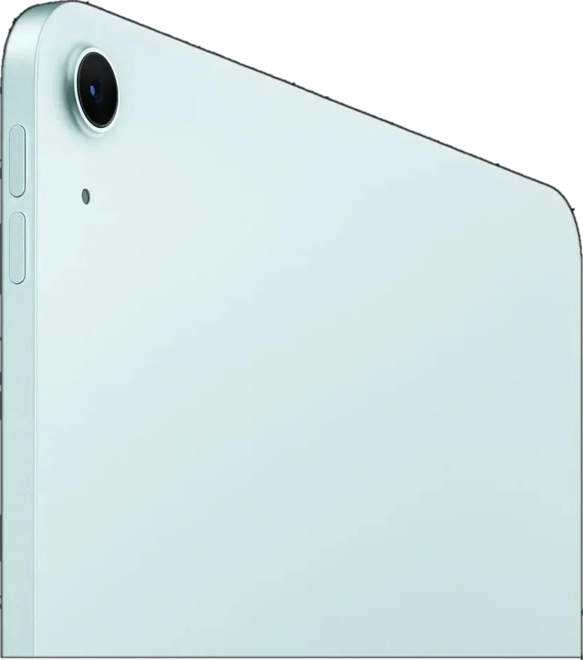 Apple iPad Air 11 (2026)