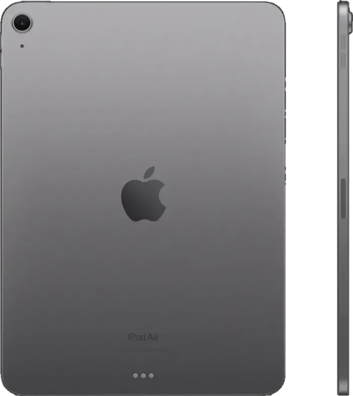 Apple iPad Air 11 (2026)