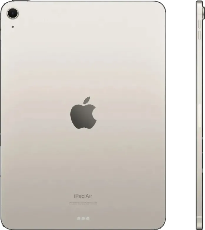 Apple iPad Air 11 (2026)
