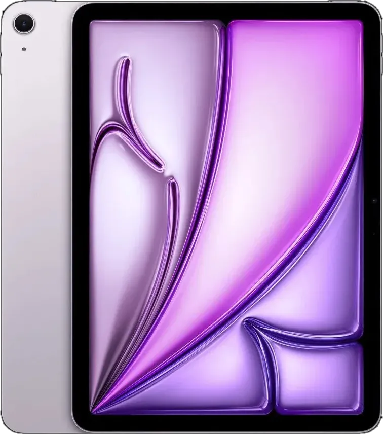 Apple iPad Air 11 (2026)