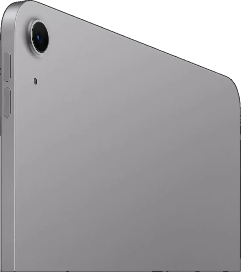 Apple iPad Air 11 (2026)