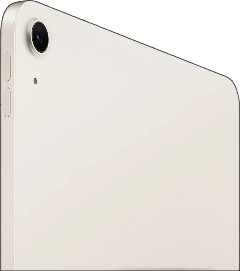 Apple iPad Air 11 (2026)
