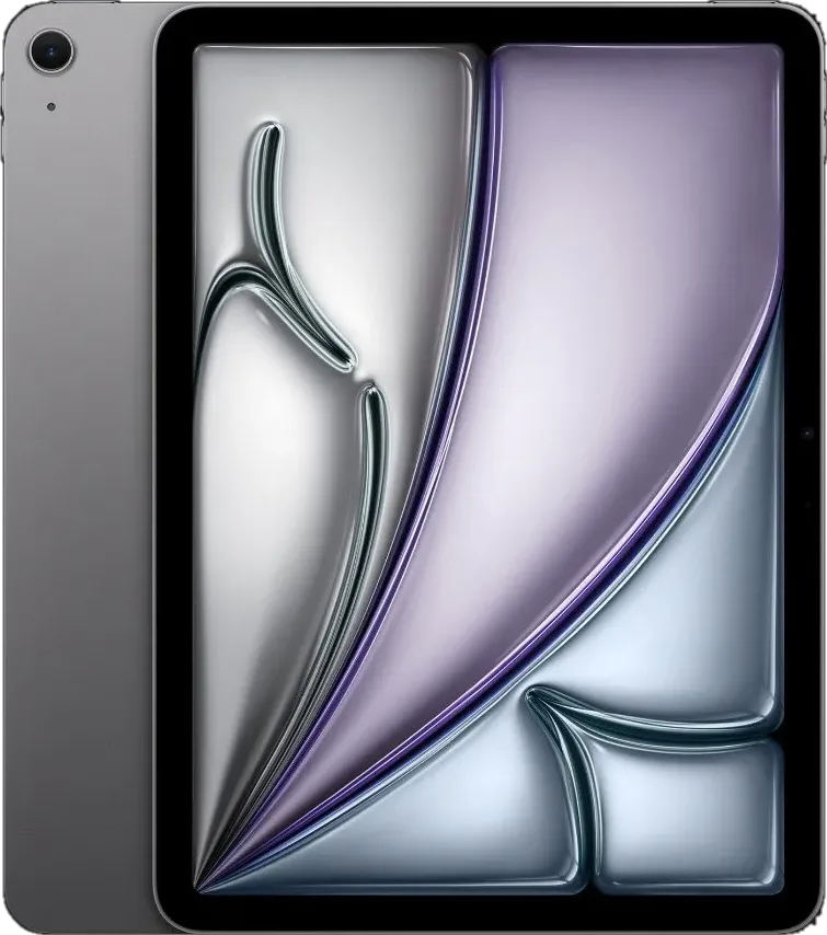 Apple iPad Air 11 (2026)