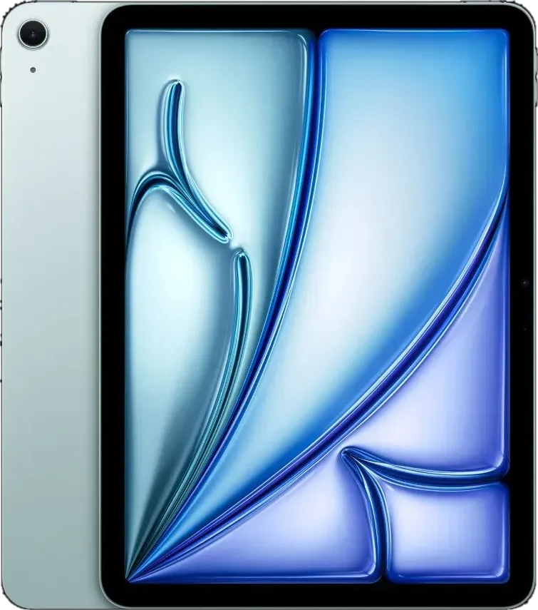 Apple iPad Air 11 (2026)