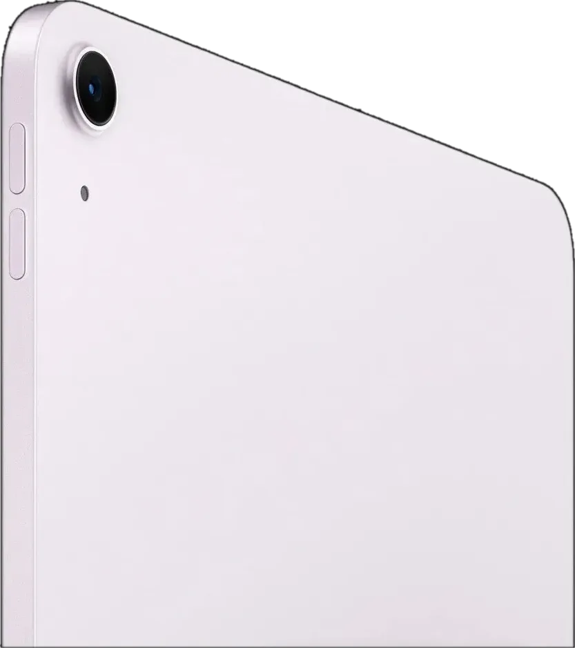 Apple iPad Air 11 (2026)