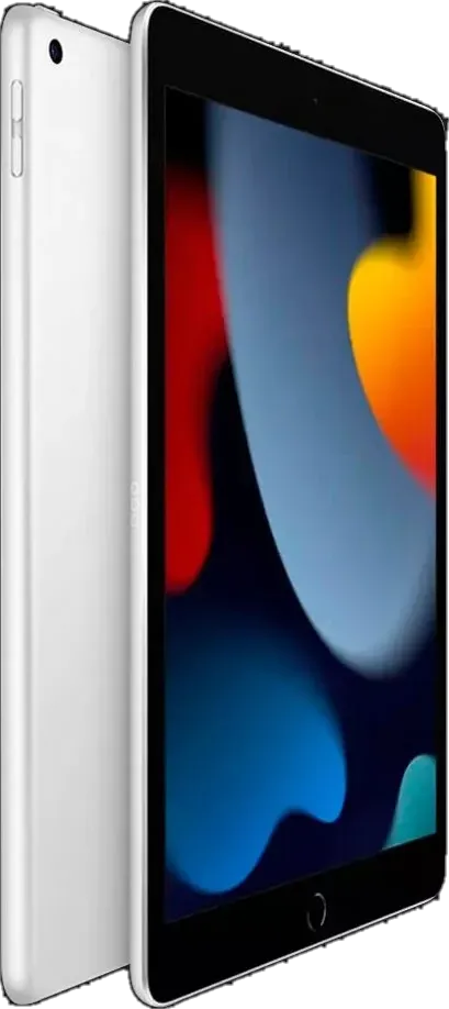iPad 10.2 (2021)