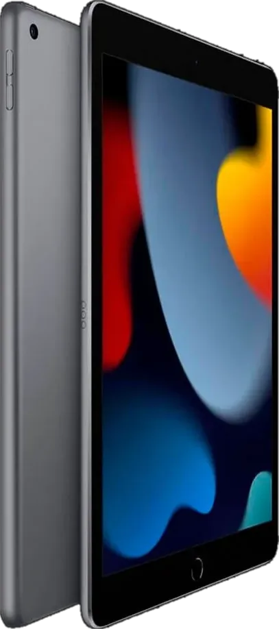 iPad 10.2 (2021)