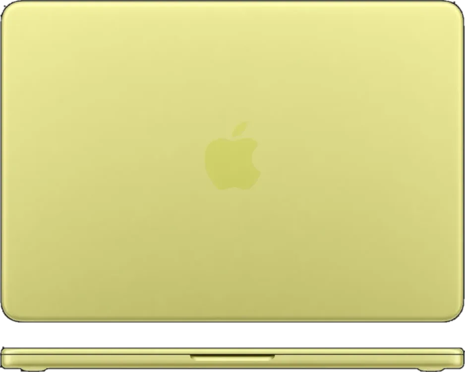 MacBook Neo