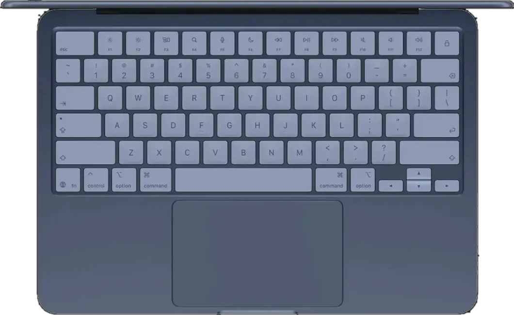 MacBook Neo
