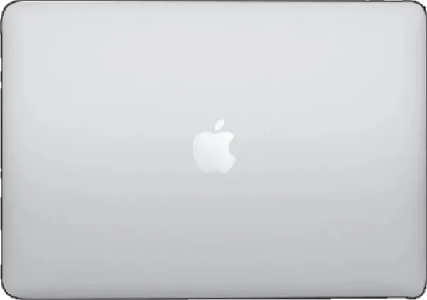MacBook Air 13 (M1)