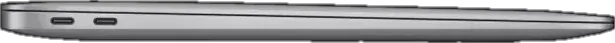 MacBook Air 13 (M1)