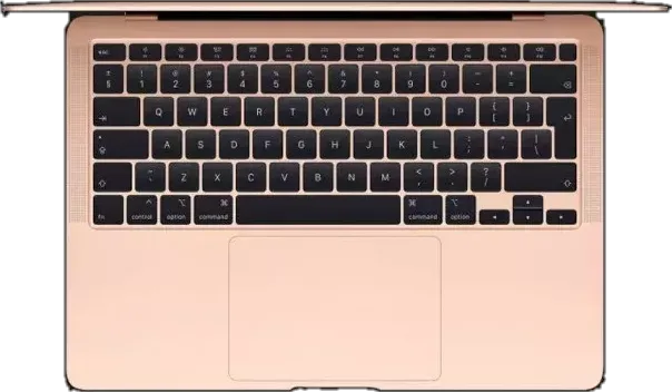 MacBook Air 13 (M1)