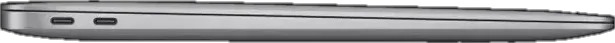 MacBook Air 13 (M1)