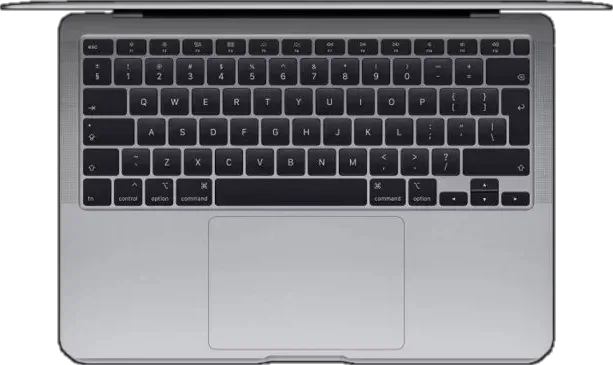 MacBook Air 13 (M1)