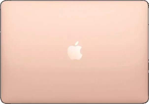 MacBook Air 13 (M1)