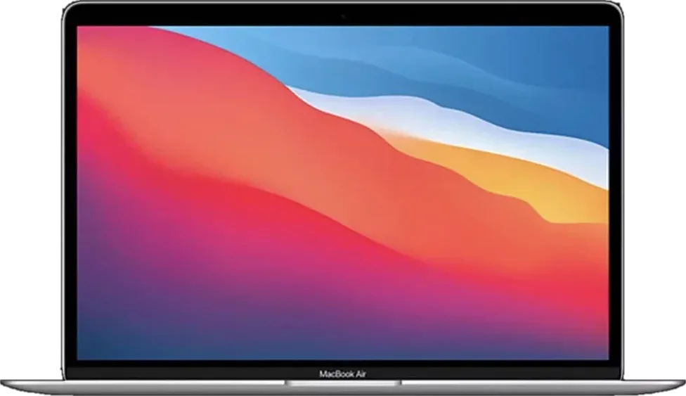MacBook Air 13 (M1)