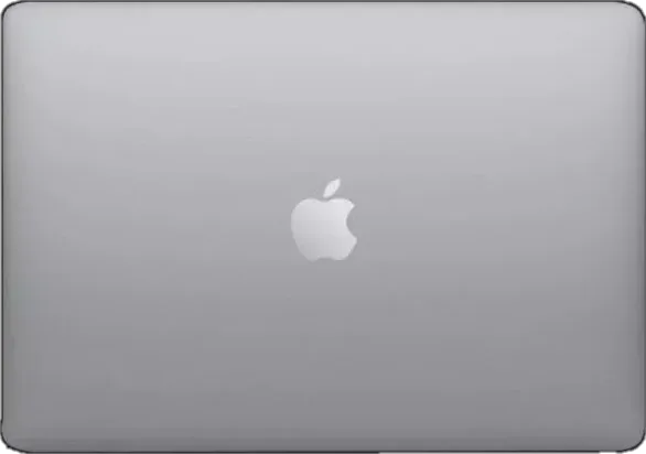 MacBook Air 13 (M1)