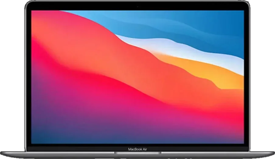 MacBook Air 13 (M1)