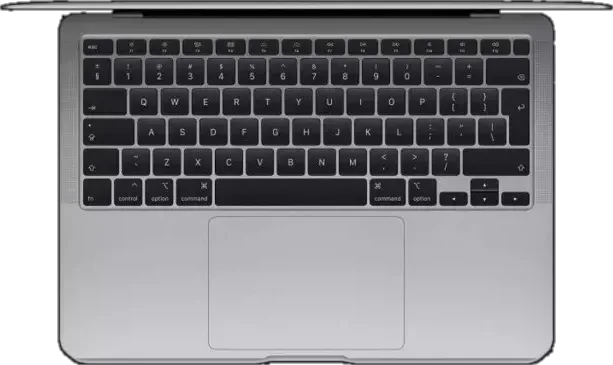 MacBook Air 13 (M1)