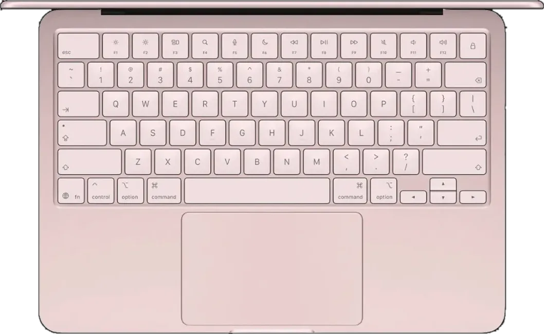 Apple MacBook Neo