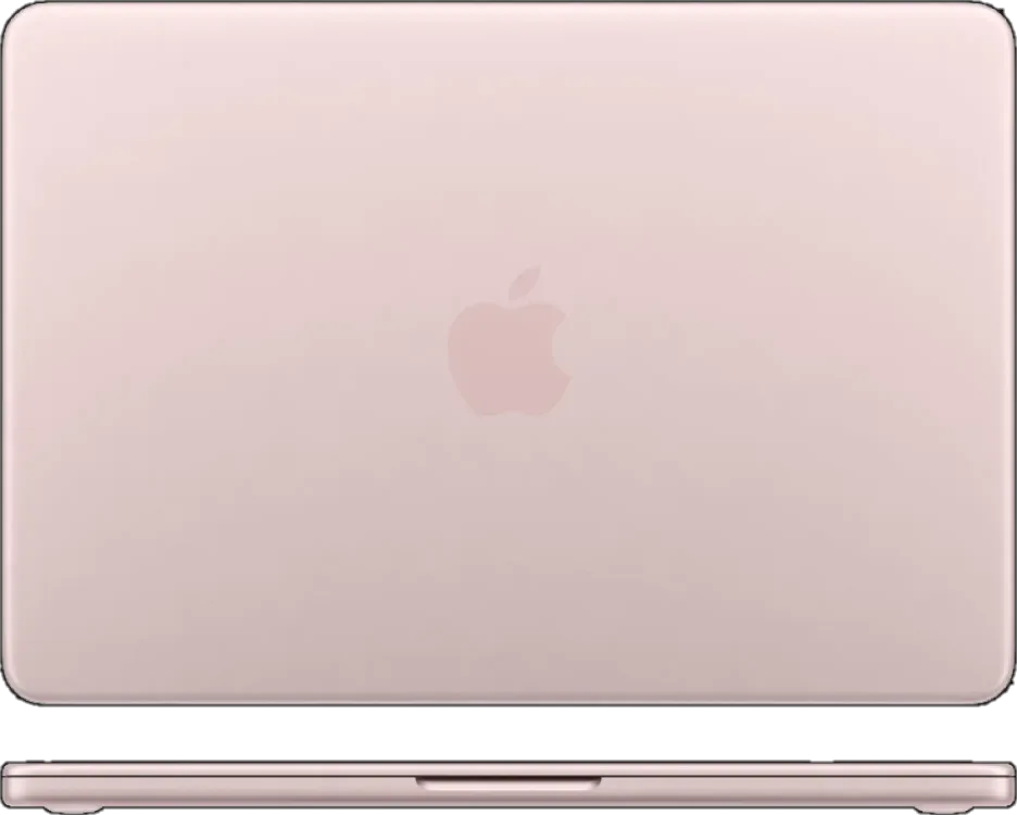 Apple MacBook Neo