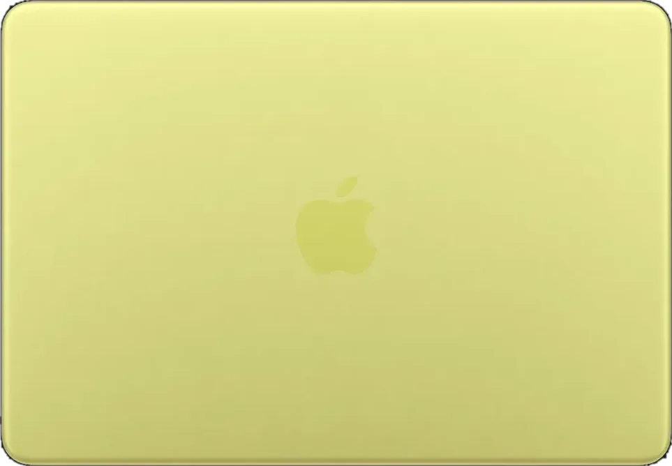 Apple MacBook Neo