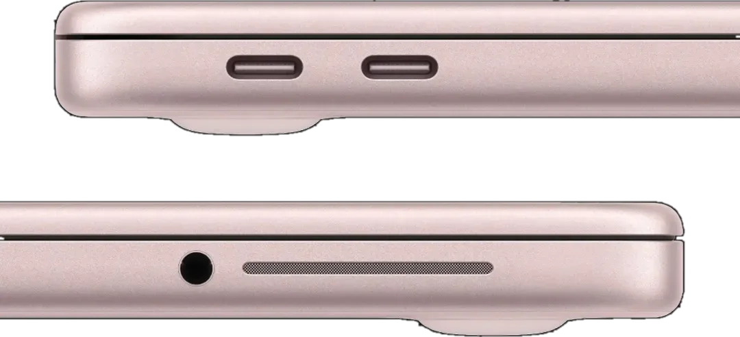 Apple MacBook Neo