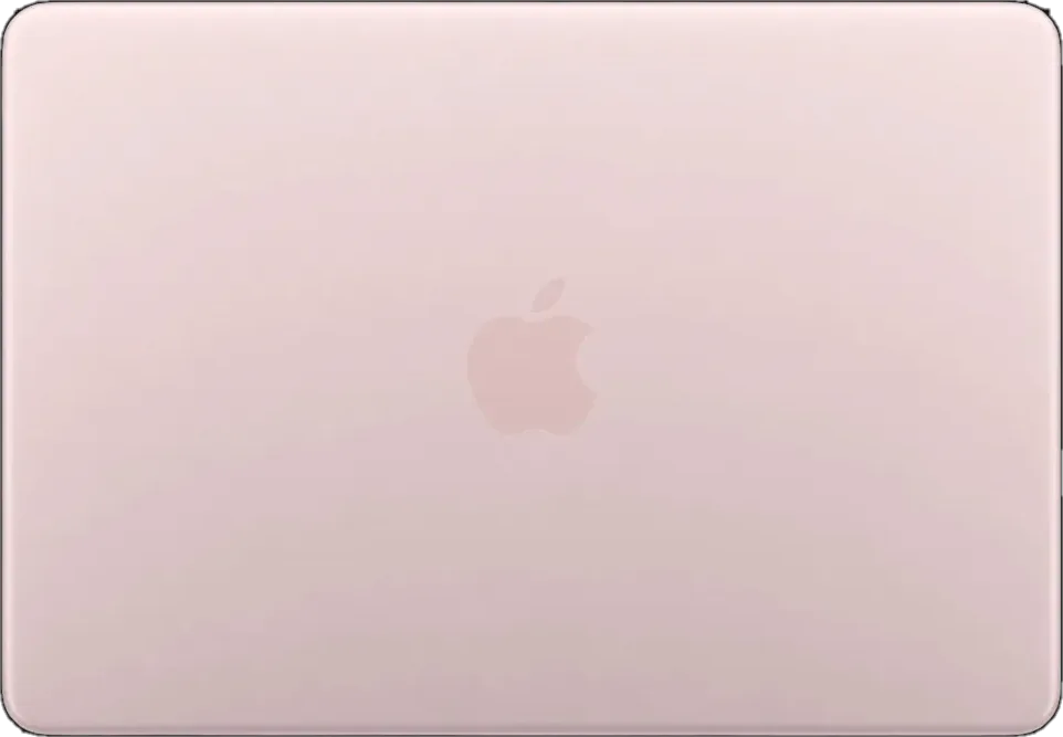 Apple MacBook Neo