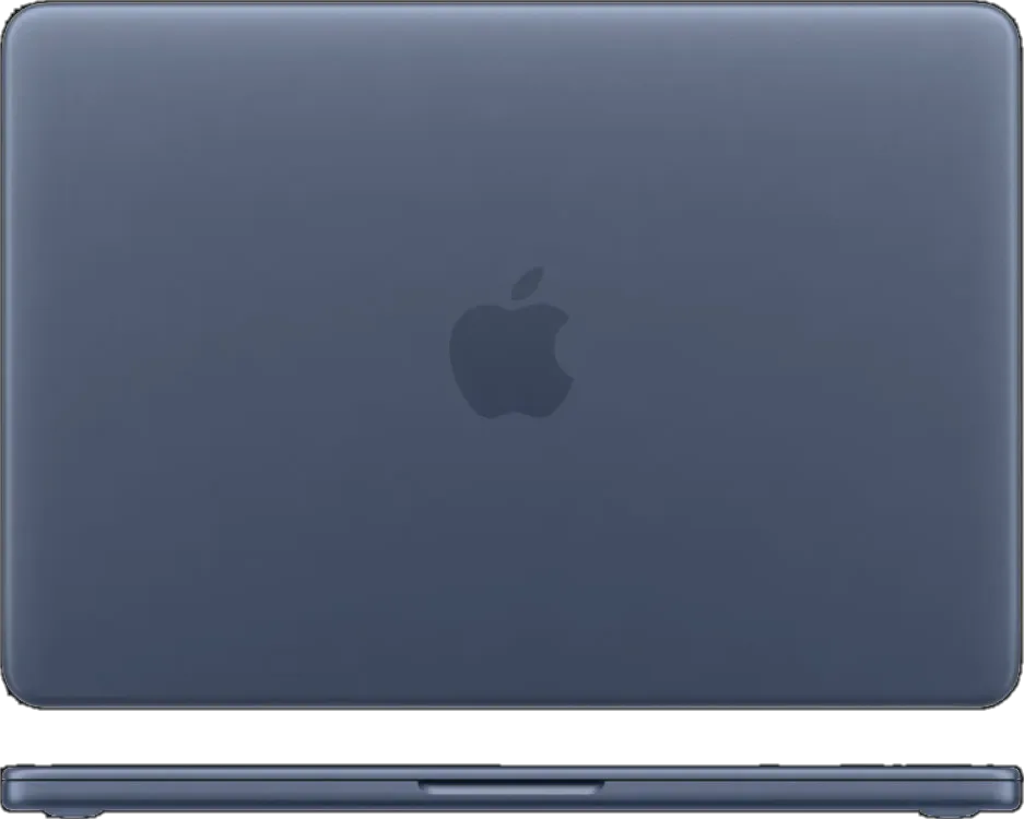 Apple MacBook Neo