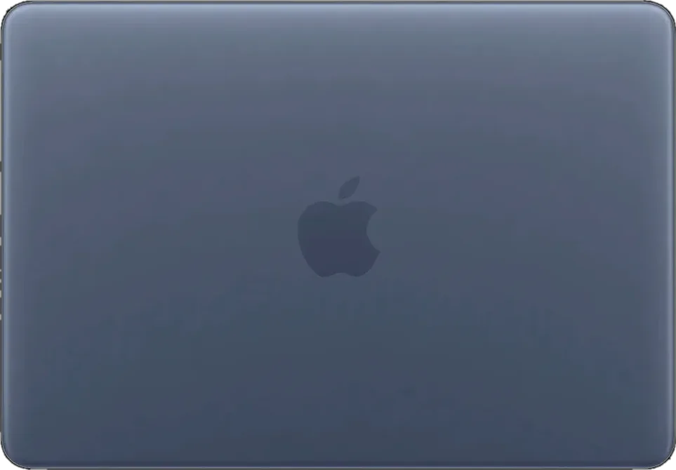 Apple MacBook Neo