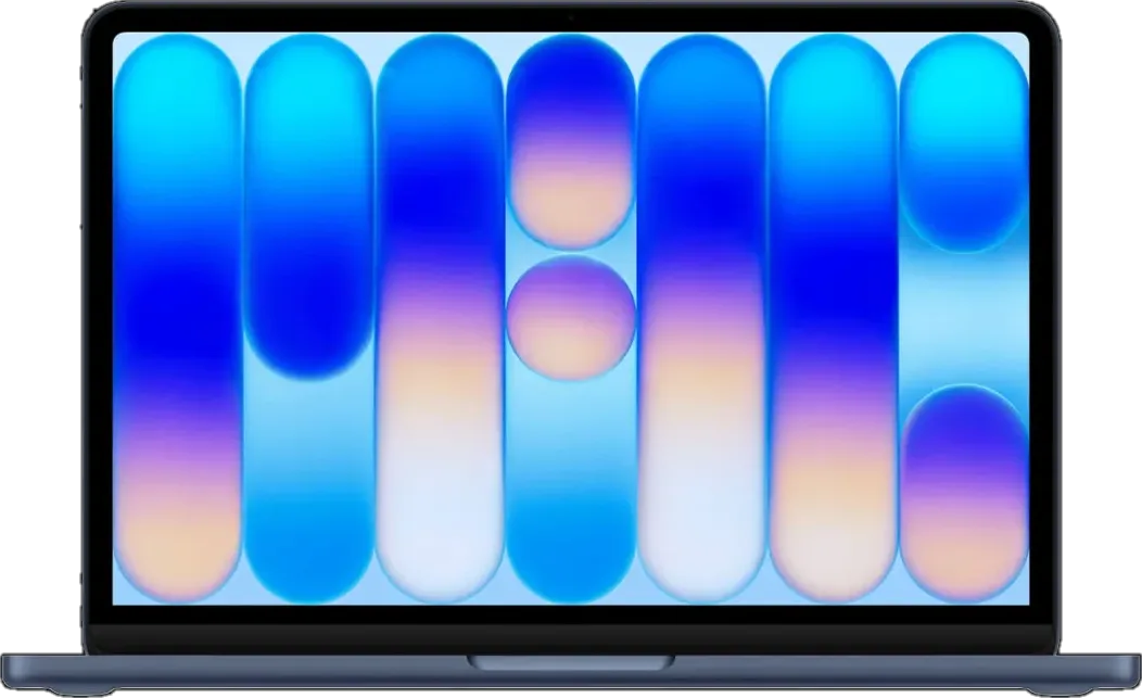 Apple MacBook Neo