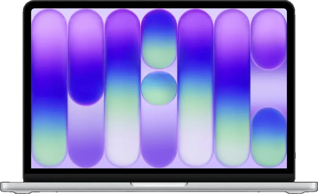 Apple MacBook Neo