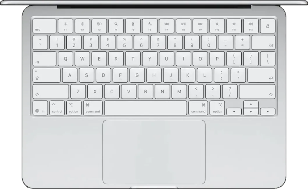 Apple MacBook Neo
