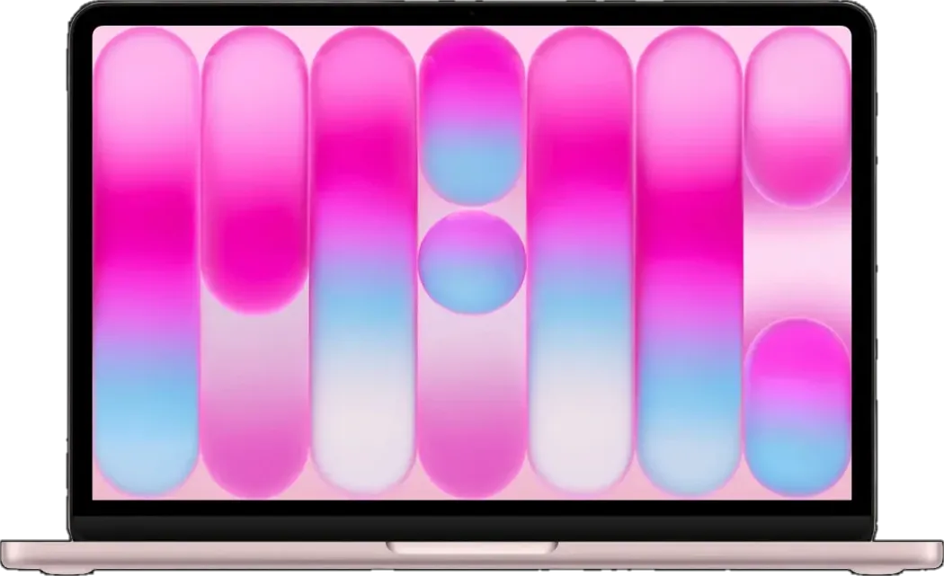 Apple MacBook Neo