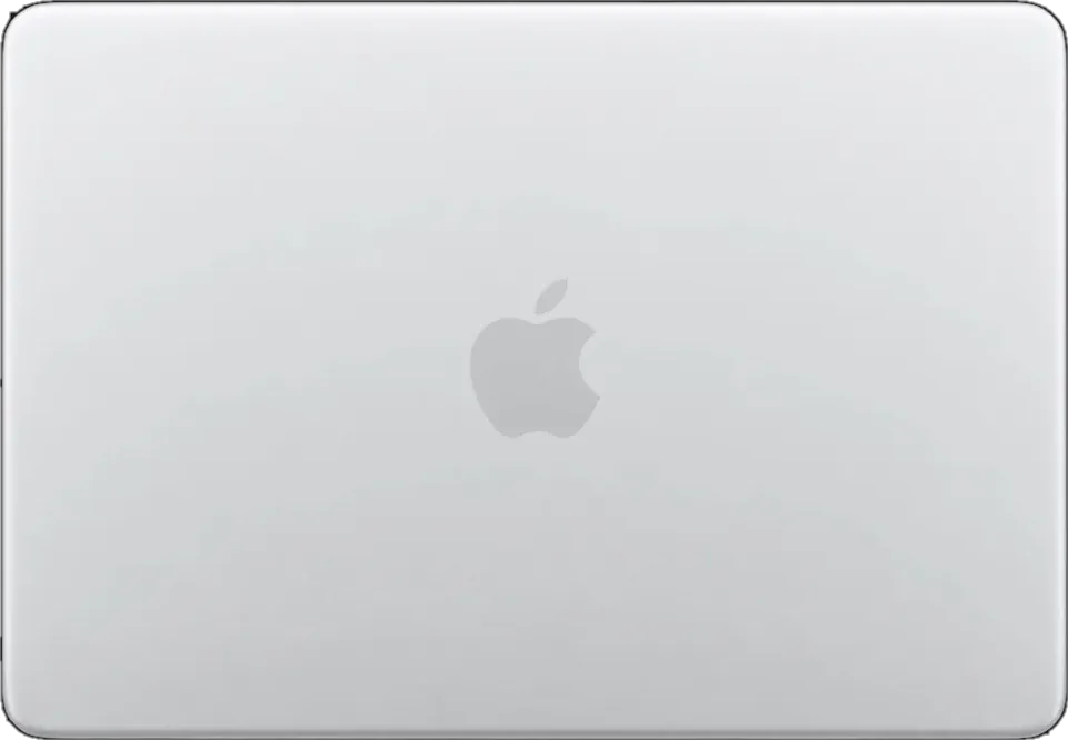 Apple MacBook Neo