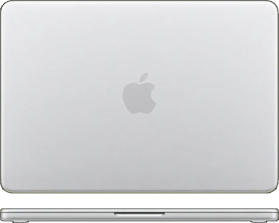 Apple MacBook Neo