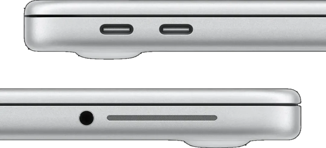 Apple MacBook Neo