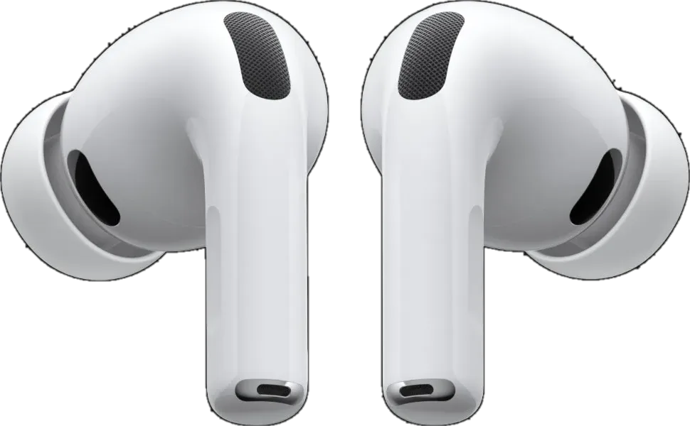 AirPods Pro 3
