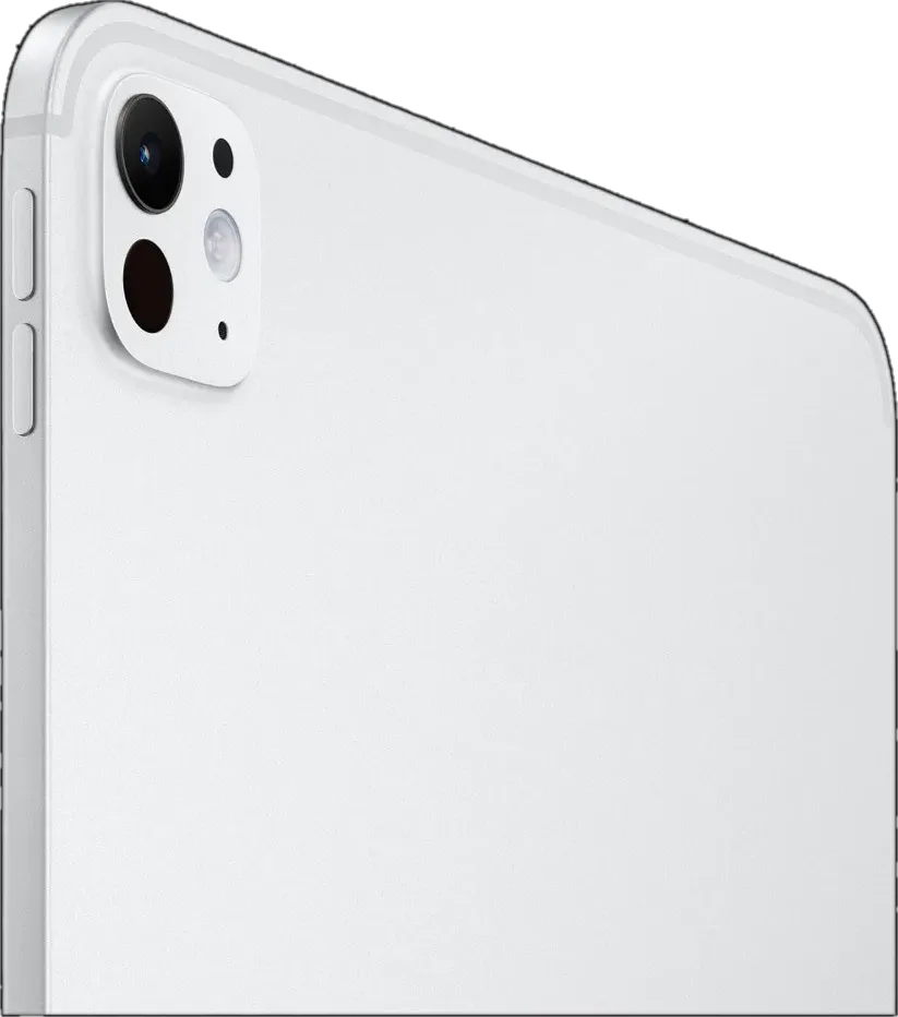 iPad Pro 11 (2025)