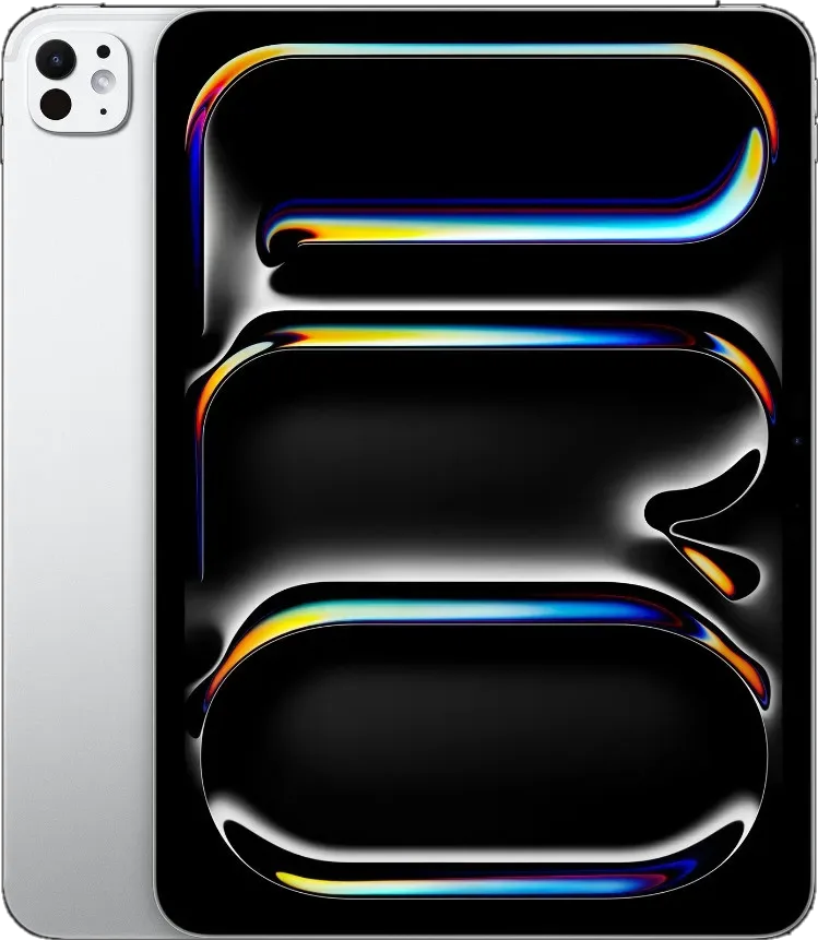 iPad Pro 11 (2025)