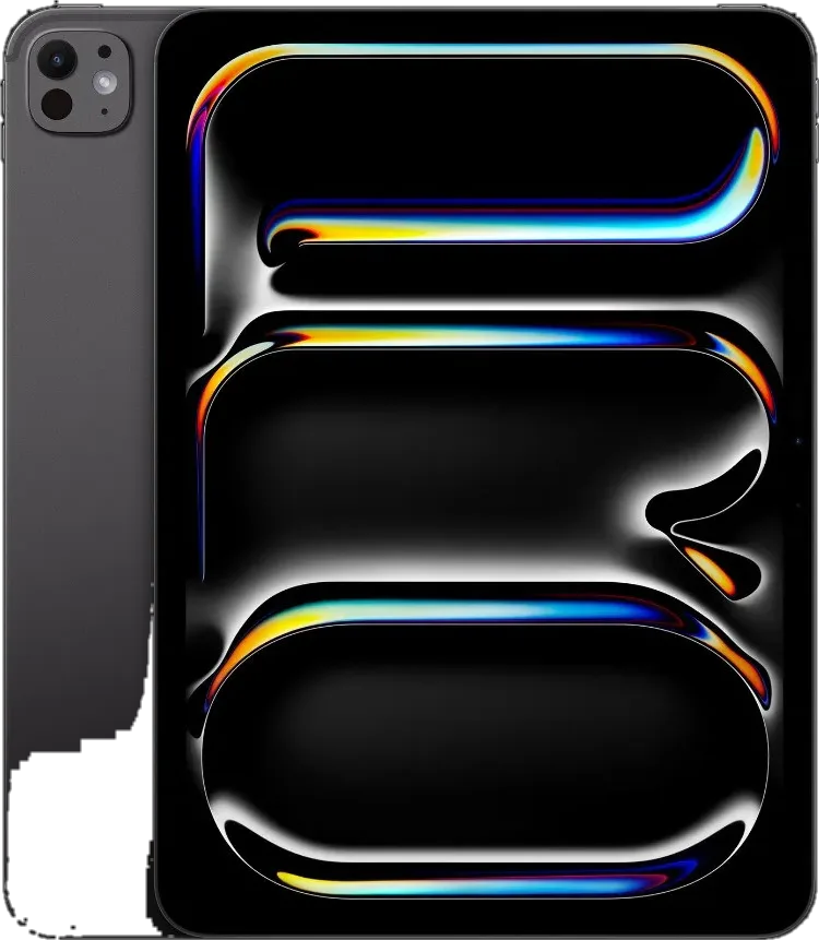 iPad Pro 11 (2025)