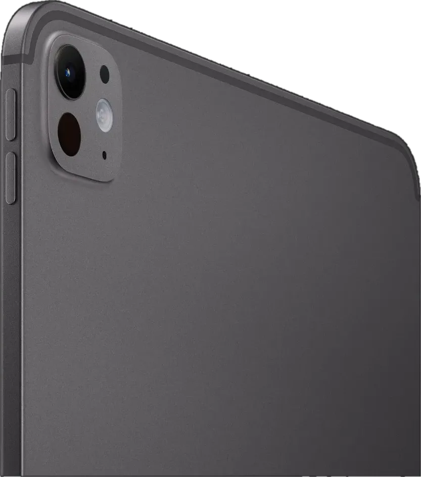 iPad Pro 11 (2025)