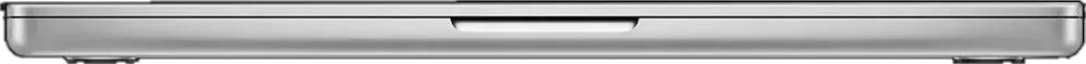 MacBook Pro 16 (Apple M4)