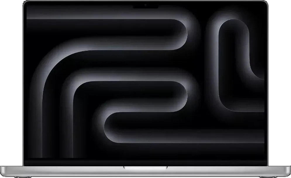 MacBook Pro 16 (Apple M4)