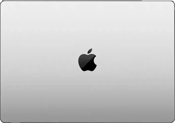 MacBook Pro 16 (Apple M4)