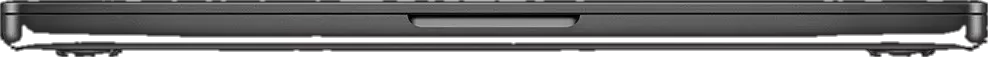 MacBook Pro 16 (Apple M4)